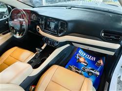 دودج دورانجو